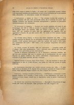 giornale/TO00175321/1936/v.5.1/00000038