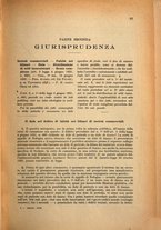 giornale/TO00175321/1936/v.5.1/00000039