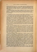 giornale/TO00175321/1936/v.5.1/00000040