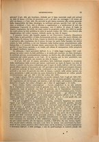 giornale/TO00175321/1936/v.5.1/00000041