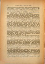 giornale/TO00175321/1936/v.5.1/00000042