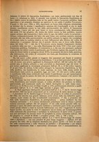 giornale/TO00175321/1936/v.5.1/00000043