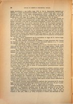 giornale/TO00175321/1936/v.5.1/00000044