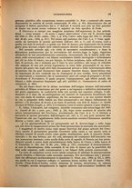 giornale/TO00175321/1936/v.5.1/00000045