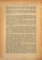 giornale/TO00175321/1936/v.5.1/00000046