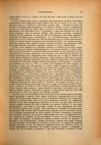 giornale/TO00175321/1936/v.5.1/00000047