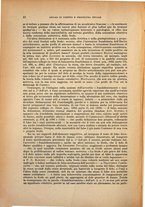 giornale/TO00175321/1936/v.5.1/00000048