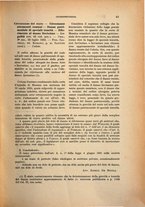 giornale/TO00175321/1936/v.5.1/00000049