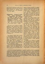 giornale/TO00175321/1936/v.5.1/00000050