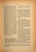 giornale/TO00175321/1936/v.5.1/00000051