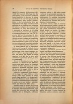 giornale/TO00175321/1936/v.5.1/00000052