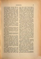 giornale/TO00175321/1936/v.5.1/00000053