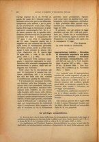 giornale/TO00175321/1936/v.5.1/00000054