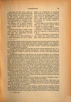 giornale/TO00175321/1936/v.5.1/00000055