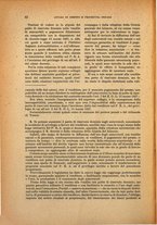 giornale/TO00175321/1936/v.5.1/00000058