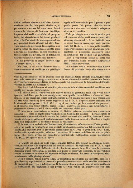 Annali di diritto e procedura penale