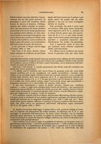 giornale/TO00175321/1936/v.5.1/00000059