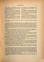 giornale/TO00175321/1936/v.5.1/00000061