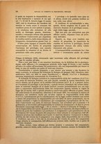 giornale/TO00175321/1936/v.5.1/00000062