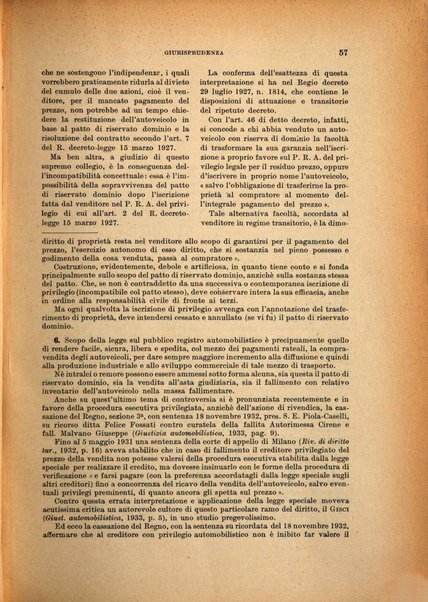 Annali di diritto e procedura penale