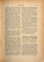 giornale/TO00175321/1936/v.5.1/00000065
