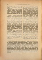 giornale/TO00175321/1936/v.5.1/00000068