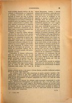giornale/TO00175321/1936/v.5.1/00000071