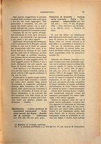 giornale/TO00175321/1936/v.5.1/00000073