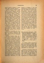 giornale/TO00175321/1936/v.5.1/00000075