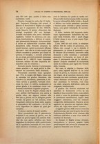 giornale/TO00175321/1936/v.5.1/00000076