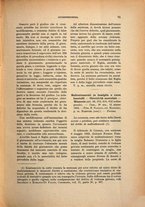 giornale/TO00175321/1936/v.5.1/00000077