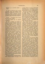 giornale/TO00175321/1936/v.5.1/00000079