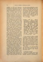 giornale/TO00175321/1936/v.5.1/00000080