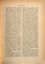 giornale/TO00175321/1936/v.5.1/00000081