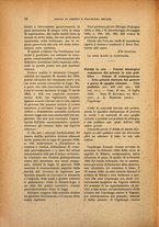 giornale/TO00175321/1936/v.5.1/00000082