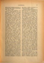 giornale/TO00175321/1936/v.5.1/00000083