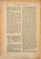 giornale/TO00175321/1936/v.5.1/00000084