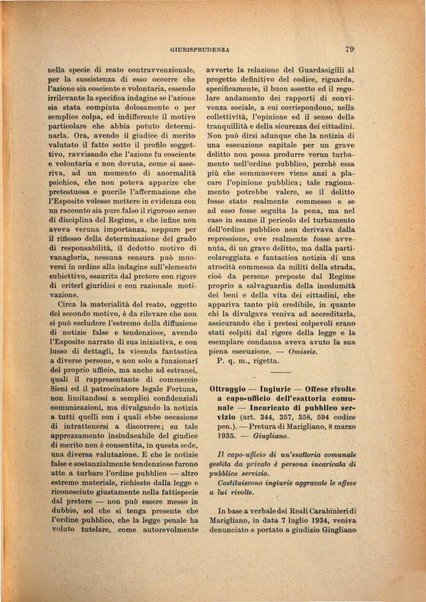 Annali di diritto e procedura penale