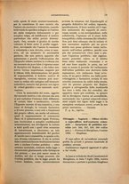 giornale/TO00175321/1936/v.5.1/00000085