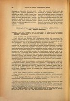 giornale/TO00175321/1936/v.5.1/00000086