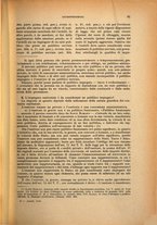 giornale/TO00175321/1936/v.5.1/00000087