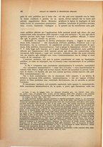 giornale/TO00175321/1936/v.5.1/00000088