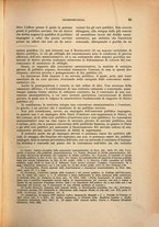giornale/TO00175321/1936/v.5.1/00000089