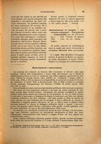 giornale/TO00175321/1936/v.5.1/00000091