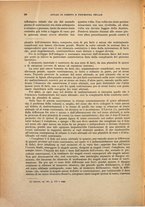 giornale/TO00175321/1936/v.5.1/00000092
