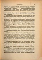 giornale/TO00175321/1936/v.5.1/00000093