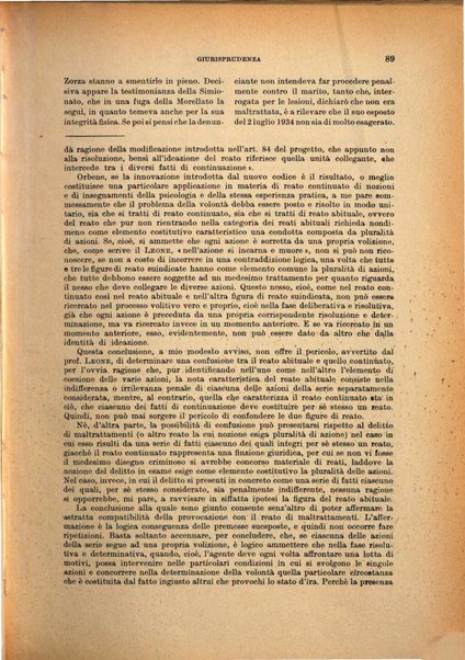 Annali di diritto e procedura penale