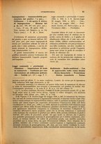 giornale/TO00175321/1936/v.5.1/00000099