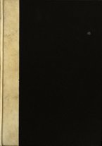 giornale/TO00175321/1936/v.5.2/00000001