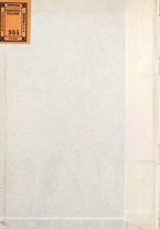 giornale/TO00175321/1936/v.5.2/00000002